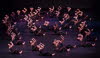 LaGuardia Senior Dance Showcase Friday Matinee 2016 (769    of 1130) (Copy)